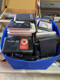 Sale Image for Escobar Solutions, Inc. D/b/a Proactechs