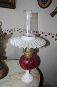 Sale Image for Large Public Auction