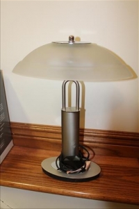 Sale Image for Moving Auction