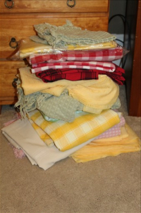 Sale Image for Estate Auction - Real Estate &amp; Contents