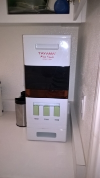 Sale Image for Beautifully Elegant