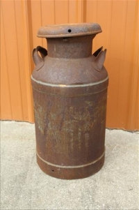 Sale Image for Large Public Auction