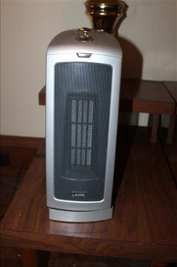 Sale Image for Real Estate & Contents