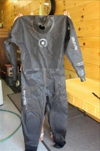 Sale Image for Large Public Auction