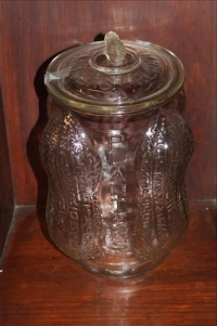 Sale Image for Large Public Auction