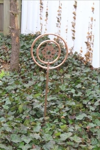 Sale Image for Moving Auction