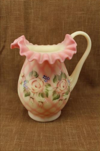 Sale Image for Large Public Auction