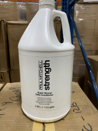 Sale Image for Miami Perfume Junction, Inc. 