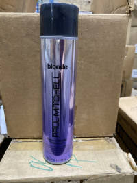 Sale Image for Miami Perfume Junction, Inc. 