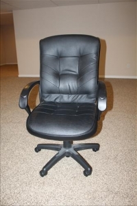 Sale Image for Moving Auction