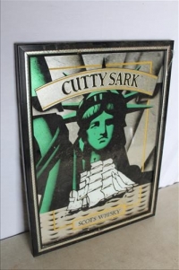 Sale Image for Large Public Auction