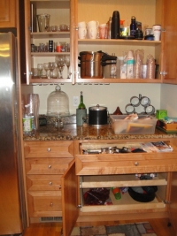 Sale Image for Large Estate Sale