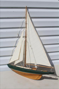 Sale Image for Real Estate & Contents