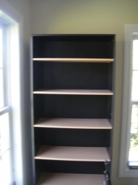 Sale Image for Large Estate Sale