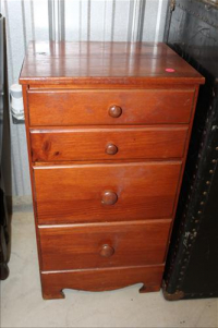 Sale Image for Large Public Auction