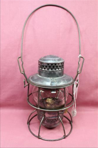 Sale Image for Large Public Auction