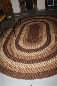 Sale Image for Real Estate & Contents