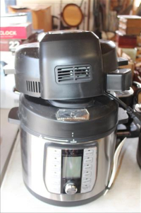 Sale Image for Real Estate & Contents