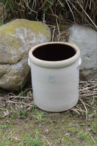 Sale Image for Moving Auction