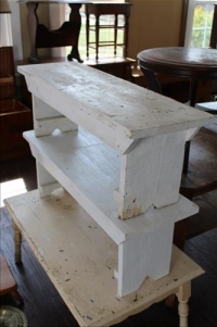 Sale Image for Estate Auction