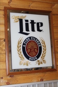 Sale Image for Large Public Auction