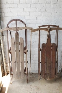 Sale Image for Large Public Auction