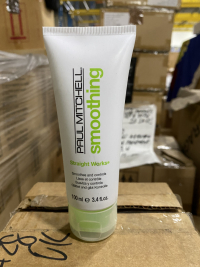 Sale Image for Miami Perfume Junction, Inc. 