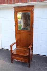 Sale Image for Large Public Auction