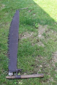 Sale Image for Large Public Auction