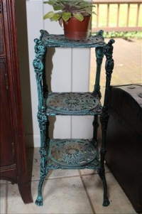 Sale Image for Absolute Real Estate & Contents Auction