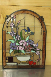 Sale Image for Large Public Auction