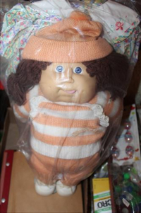 Sale Image for Absolute Real Estate & Contents