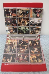 Sale Image for Moving Auction