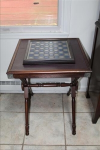 Sale Image for Absolute Real Estate & Contents Auction