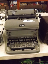 Sale Image for 81 SOUTH WAREHOUSE GALLERY 8