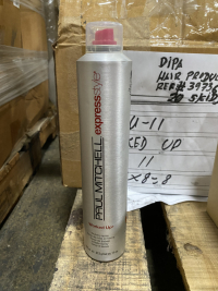 Sale Image for Miami Perfume Junction, Inc. 