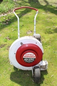 Sale Image for Absolute Real Estate & Contents Auction