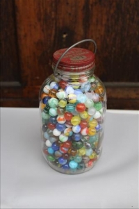 Sale Image for Large Public Auction