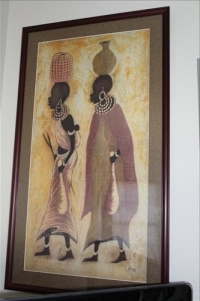 Sale Image for Public Auction At The New Refinery