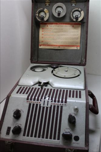 Sale Image for Real Estate &amp; Contents