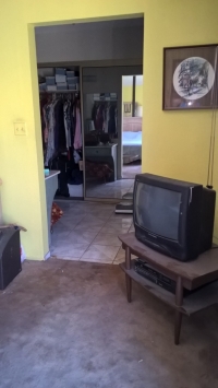 Sale Image for Crafty Connoisseur