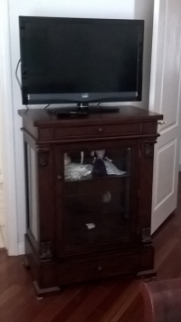 Sale Image for Beautifully Elegant