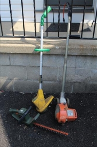 Sale Image for Moving Auction