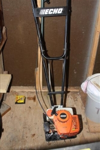 Sale Image for Moving Auction