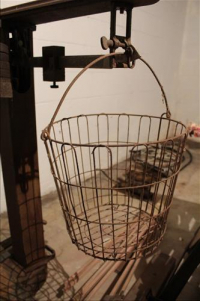 Sale Image for Real Estate & Contents