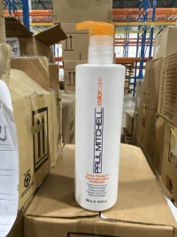 Sale Image for Miami Perfume Junction, Inc. 