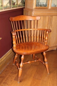 Sale Image for Moving Auction