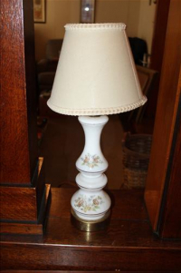 Sale Image for Real Estate & Contents