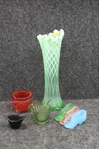 Sale Image for Large Public Auction