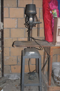 Sale Image for Estate Auction - Real Estate &amp; Contents